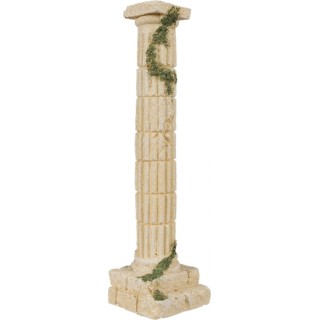 Europet Griechische Säule 1 - 1 Stk