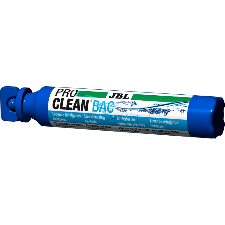 JBL ProClean Bac - 50 ml