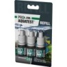 JBL ProAquaTest NH4 - Nachfüllung