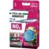 JBL ProAquaTest Nitrit - Set