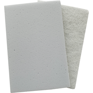 Jöst Superclean-PAD 100x150mm - 1 Set