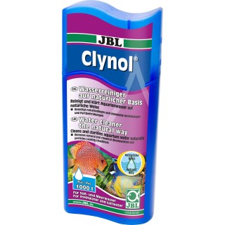 JBL Clynol - 250ml