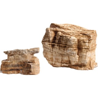 Olibetta Helle Pagode - 120er