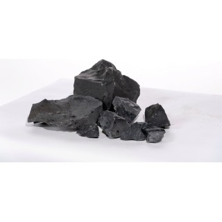 Olibetta Schwarzer Felsen - 120er