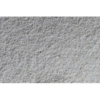 Olibetta Gravel Super White 0,4-0,8mm - 5kg