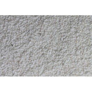 Olibetta Gravel Super White 0,8-1,2mm - 5kg