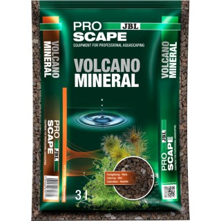 JBL ProScape Volcano - 3L