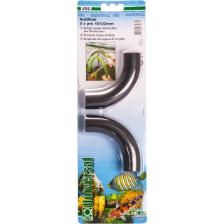 JBL AntiKink - 16-22mm
