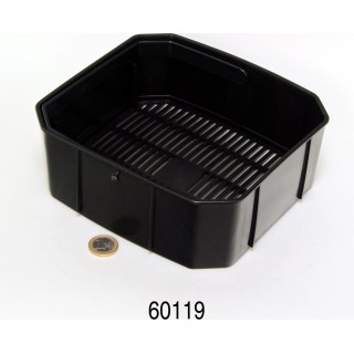 JBL CP Korbeinsatz Standard - e15/1900