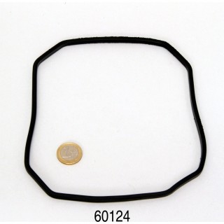 JBL CP Dichtung Pumpenkopf e - e4/7/900