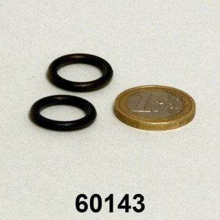 JBL CP e Dichtung Anschlussblock - e15/1900