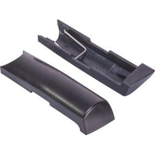 JBL CP Clip Gehäuse, Set - e4/7/901+2