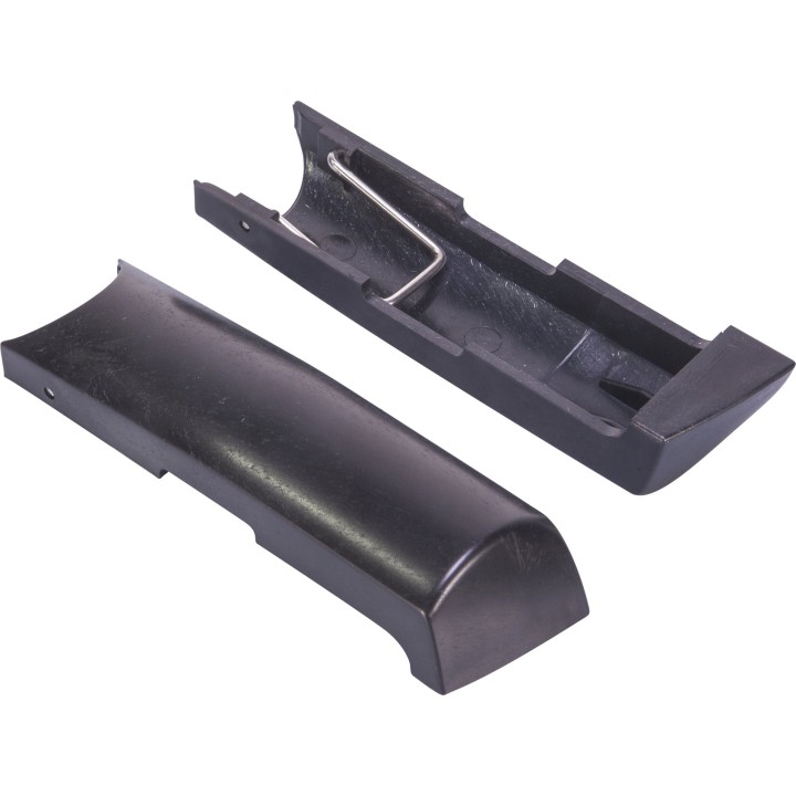 JBL CP Clip Gehäuse, Set - e4/7/901+2