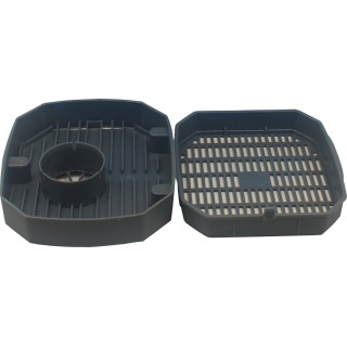 JBL CP Vorfilterkorb - e4/7/900