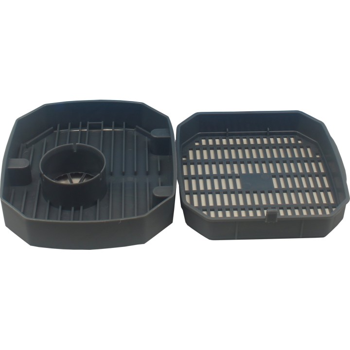 JBL CP Vorfilterkorb - e4/7/900