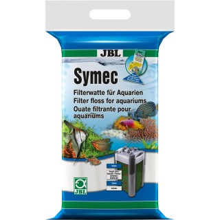 JBL Symec Filterwatte - 250g