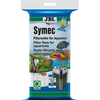 JBL Symec Filterwatte - 1000g