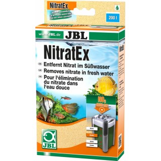 JBL NitratEx - 250 ml