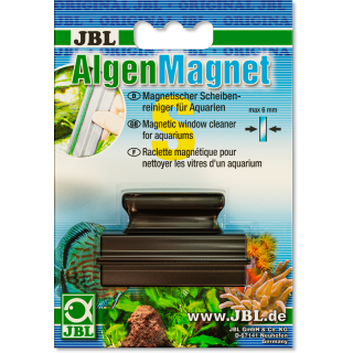 JBL Algenmagnet - S