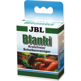 JBL Blanki - 1 Stk