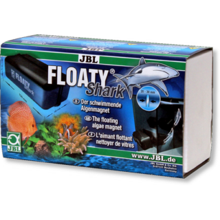 JBL Floaty Shark - 1 Stk
