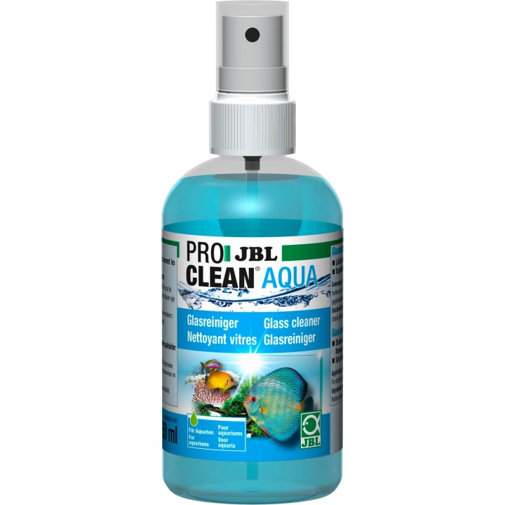 JBL ProClean Aqua - 250 ml