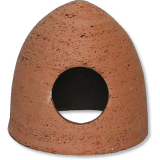 JBL Keramik Ablaichhöhle - 1 Stk