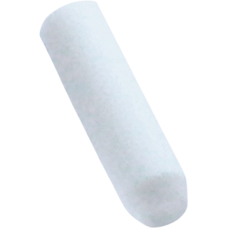 biOrb Luftausströmerstein - 1 Stk