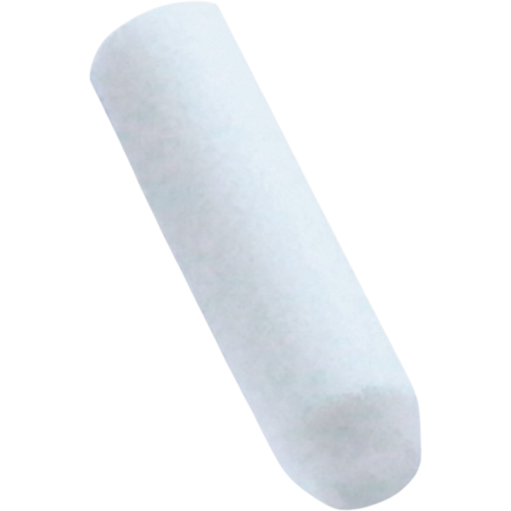 biOrb Luftausströmerstein - 1 Stk