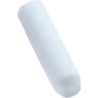 biOrb Luftausströmerstein - 1 Stk