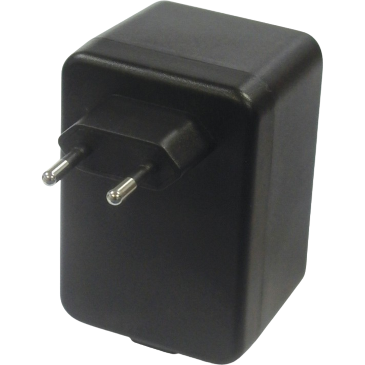 biOrb Transformator 50 Hz - 1 Stk