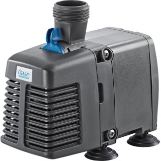 Oase OptiMax - 5000