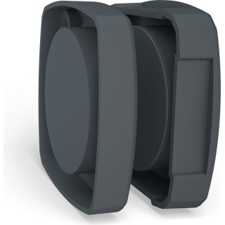 Oase StreamMax Magnethalterung - 1 Stk