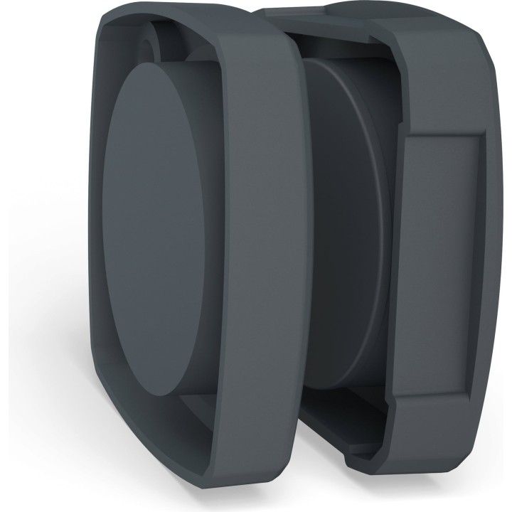 Oase StreamMax Magnethalterung - 1 Stk