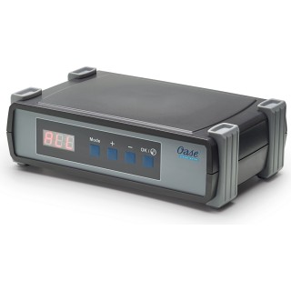 Oase StreamMax Pump Controller - 1 Stk