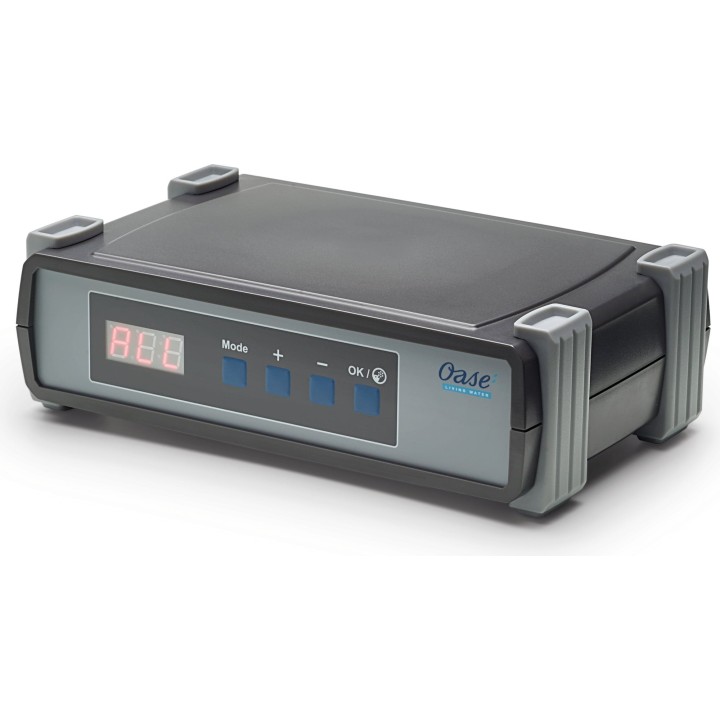 Oase StreamMax Pump Controller - 1 Stk