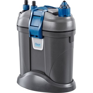Oase FiltoSmart Thermo - 100