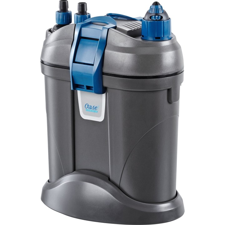 Oase FiltoSmart Thermo - 100