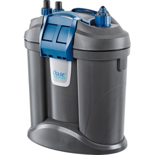 Oase FiltoSmart Thermo - 200