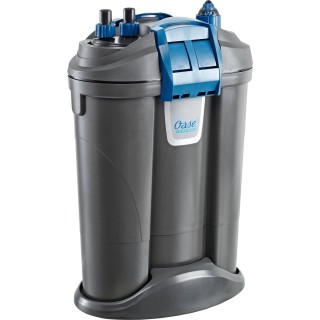 Oase FiltoSmart Thermo - 300