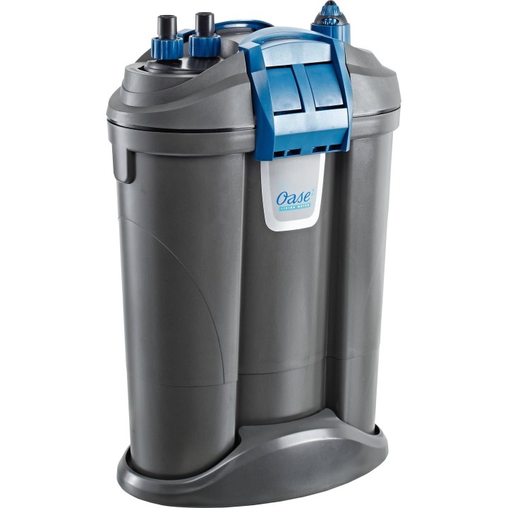Oase FiltoSmart Thermo - 300