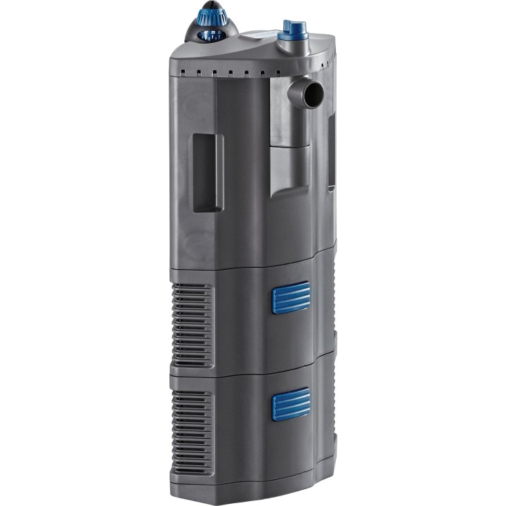 Oase BioPlus Thermo - 100