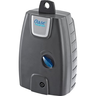 Oase OxyMax - 100