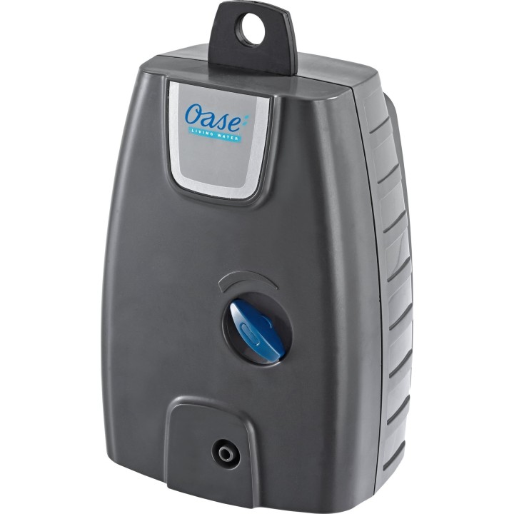 Oase OxyMax - 100