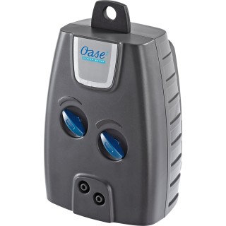 Oase OxyMax - 200