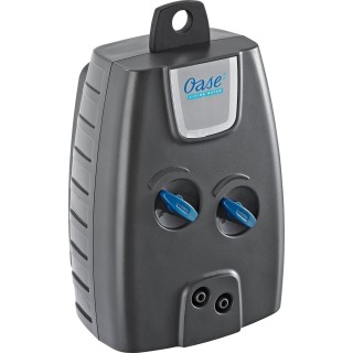 Oase OxyMax - 400