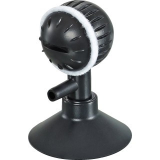 Oase Ausströmer OxyMax - 1 Stk