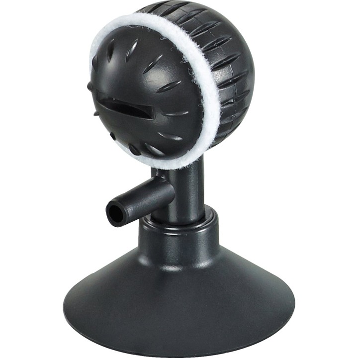 Oase Ausströmer OxyMax - 1 Stk