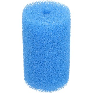 Oase Filterschaum Set FiltoSmart - 60