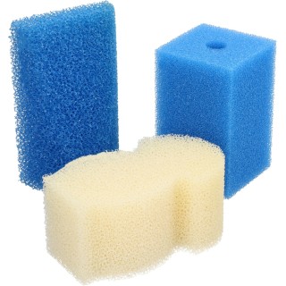 Oase Filterschaum Set FiltoSmart - 300